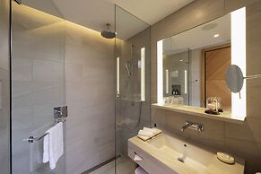 Mövenpick Hotel Basel