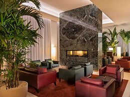 Mövenpick Hotel Basel