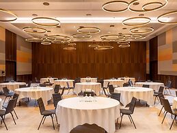 Mövenpick Hotel Basel