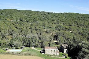 Granaio in Chianti