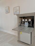 Entrevalle Hotel Boutique