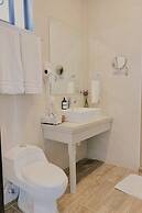 Entrevalle Hotel Boutique