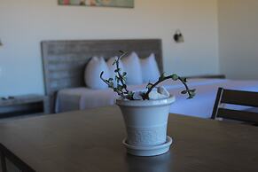 Entrevalle Hotel Boutique