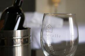 Entrevalle Hotel Boutique