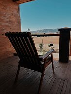 Entrevalle Hotel Boutique