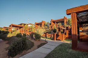 Entrevalle Hotel Boutique