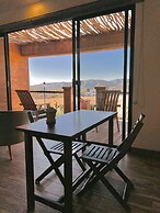 Entrevalle Hotel Boutique