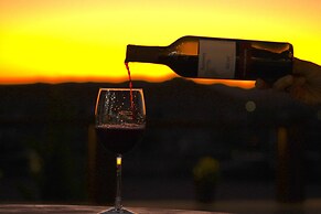 Entrevalle Hotel Boutique