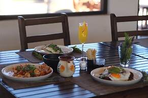 Entrevalle Hotel Boutique