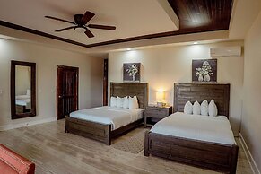 Entrevalle Hotel Boutique