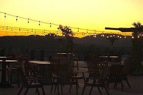 Entrevalle Hotel Boutique