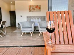 Entrevalle Hotel Boutique