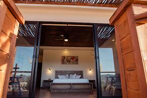 Entrevalle Hotel Boutique