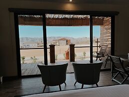 Entrevalle Hotel Boutique