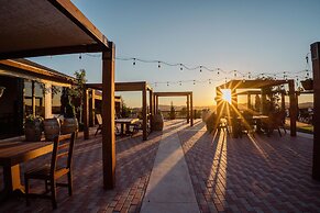 Entrevalle Hotel Boutique