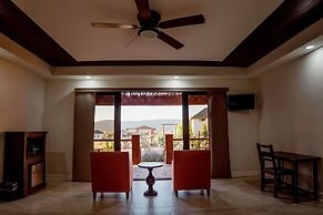 Entrevalle Hotel Boutique