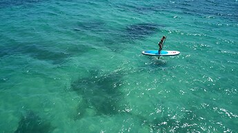 Calanova Sports Residence