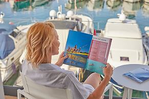 Calanova Sports Residence