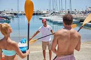 Calanova Sports Residence