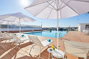 Calanova Sports Residence