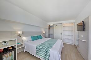 Calanova Sports Residence