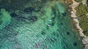 Calanova Sports Residence