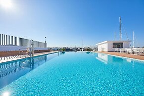 Calanova Sports Residence