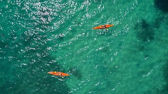 Calanova Sports Residence