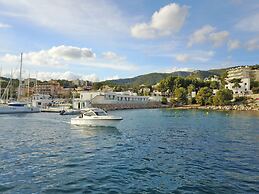 Calanova Sports Residence