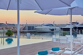 Calanova Sports Residence