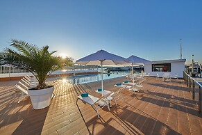 Calanova Sports Residence