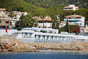 Calanova Sports Residence