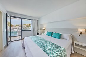 Calanova Sports Residence