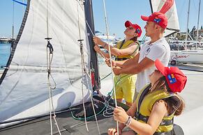 Calanova Sports Residence