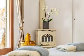 Mallorca Beautiful Villa With Pool in Puigpunyent