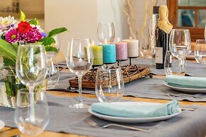 Mallorca Beautiful Villa With Pool in Puigpunyent