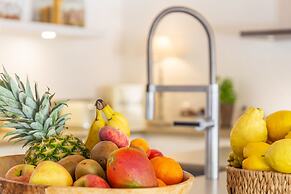 Mallorca Beautiful Villa With Pool in Puigpunyent