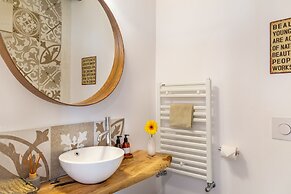 Mallorca Beautiful Villa With Pool in Puigpunyent