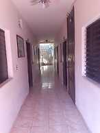 Hotel Emporio Maya