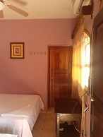Hotel Emporio Maya
