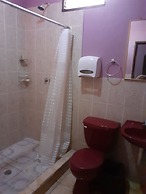 Hotel Emporio Maya
