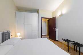 Navilgio 89 Apartment