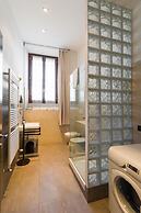 Navilgio 89 Apartment