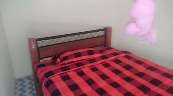 Look Up Guest House