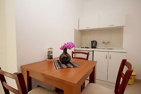 Apartments Aleksandar