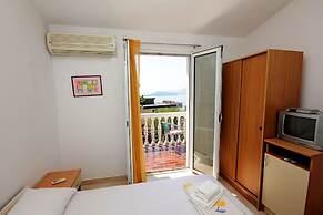 Apartments Aleksandar