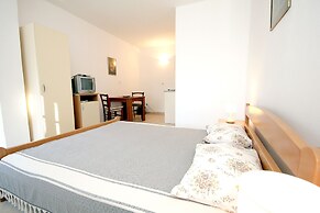 Apartments Aleksandar