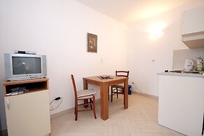 Apartments Aleksandar