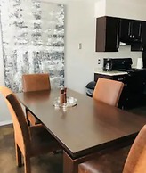 2 Bedroom Apartment near OU