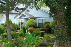 2 Bedroom Apartment near OU